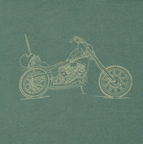 Biltwell-hoodie-green-de-motos1.jpg