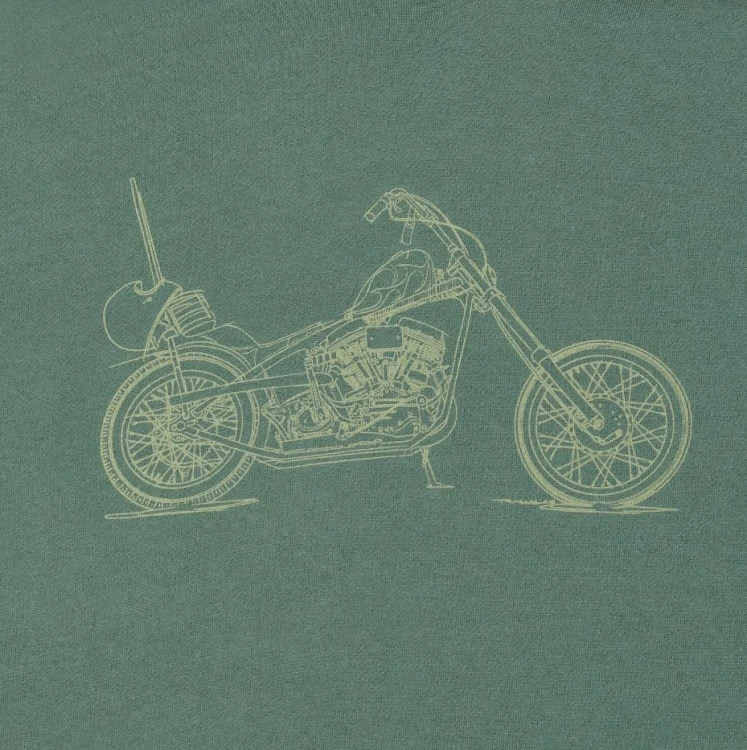 Biltwell-hoodie-green-de-motos1.jpg