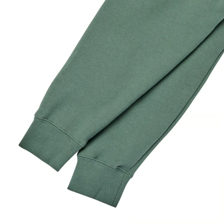 Biltwell-hoodie-green-de-motos2.jpg