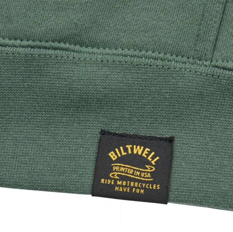 Biltwell-hoodie-green-de-motos3.jpg