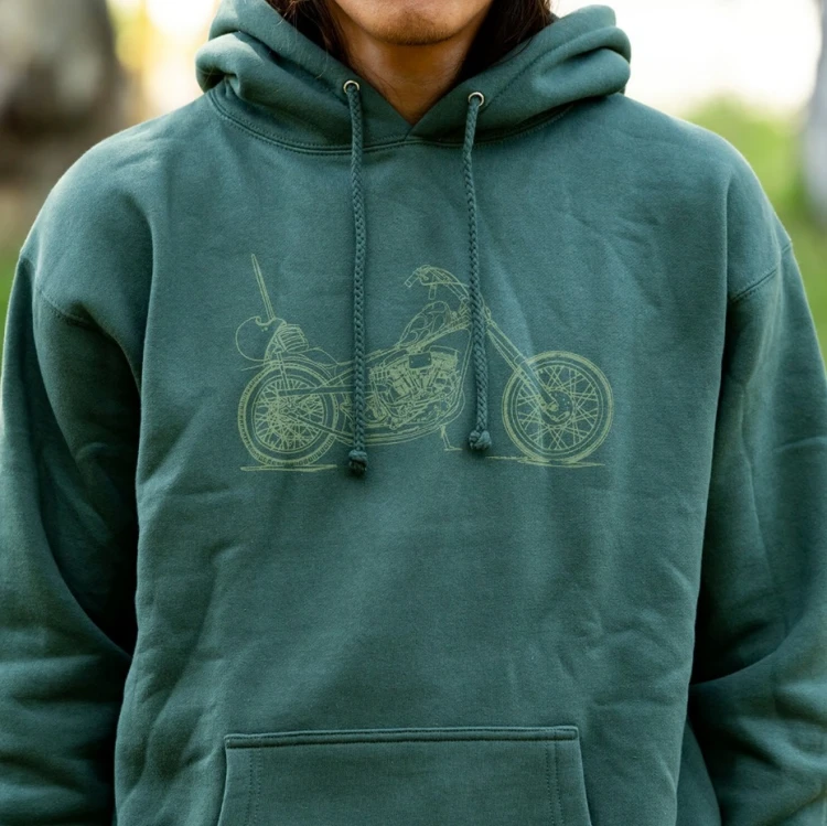 Biltwell-hoodie-green-de-motos4.jpg