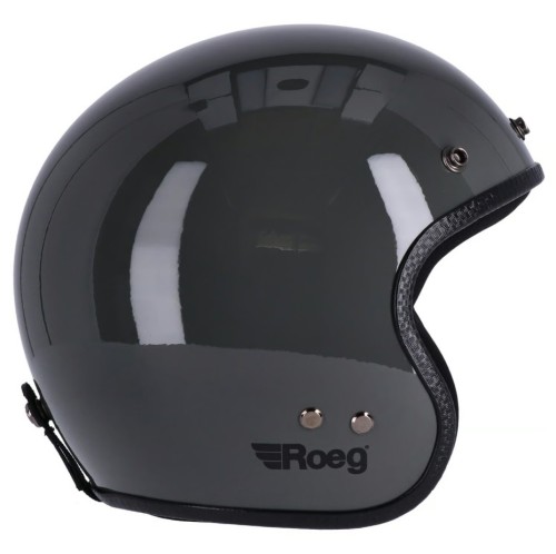 ROEG Slate grey gloss De Motos.jpg