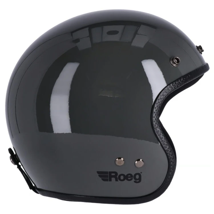 ROEG Slate grey gloss De Motos.jpg