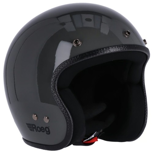 ROEG Slate grey gloss De Motos1.jpg