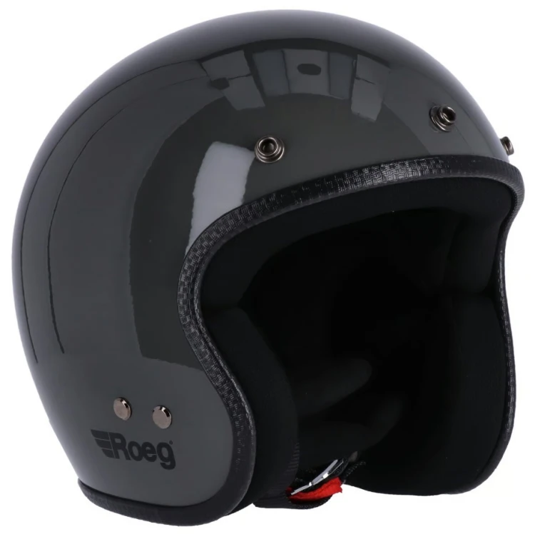 ROEG Slate grey gloss De Motos1.jpg