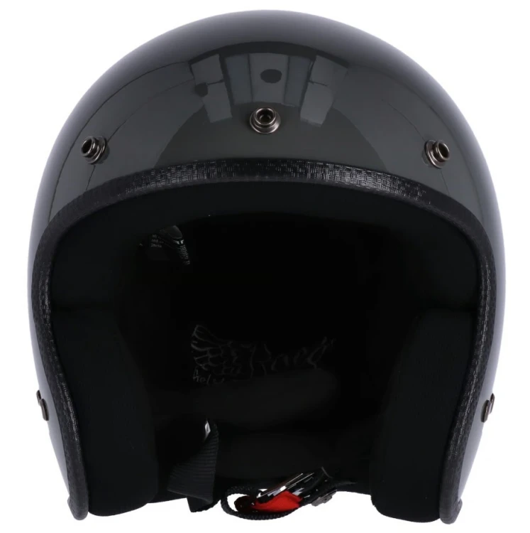 ROEG Slate grey gloss De Motos2.jpg