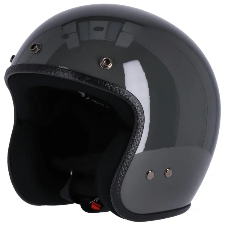 ROEG Slate grey gloss De Motos3.jpg