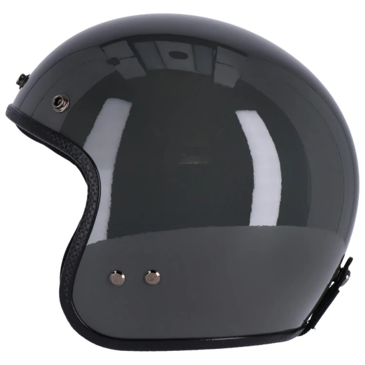 ROEG Slate grey gloss De Motos4.jpg