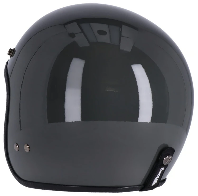 ROEG Slate grey gloss De Motos5.jpg