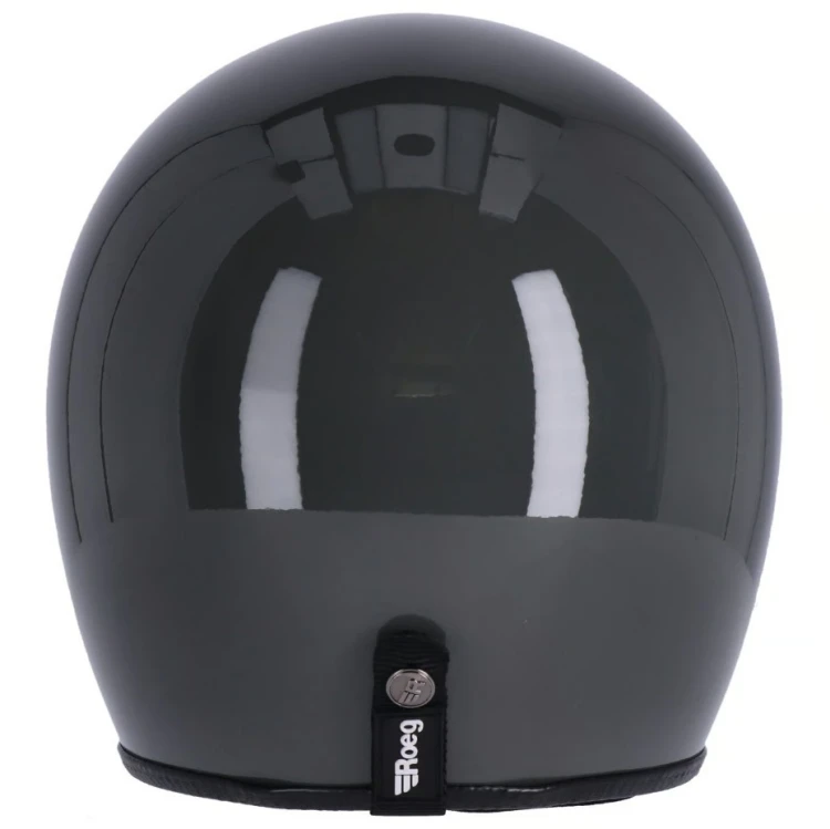 ROEG Slate grey gloss De Motos6.jpg