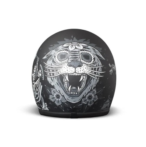 DMD-Ghost-rider-De-Motos.jpg
