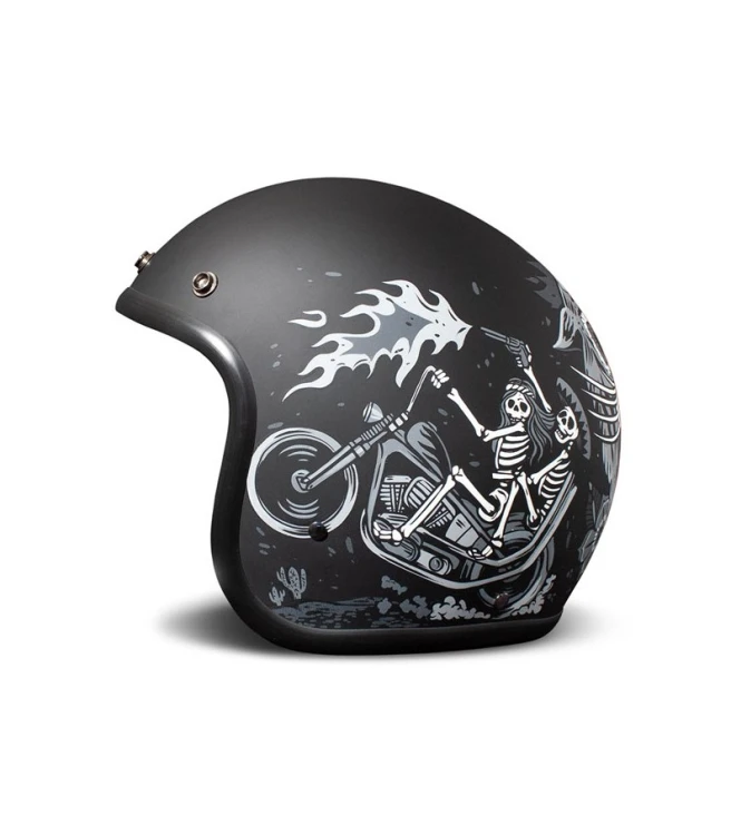 DMD-Ghost-rider-De-Motos1.jpg