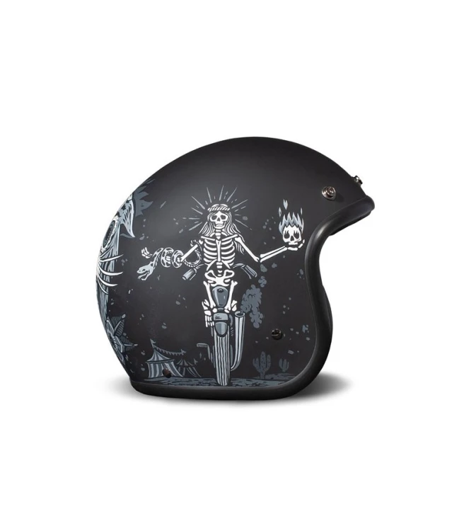 DMD-Ghost-rider-De-Motos2.jpg
