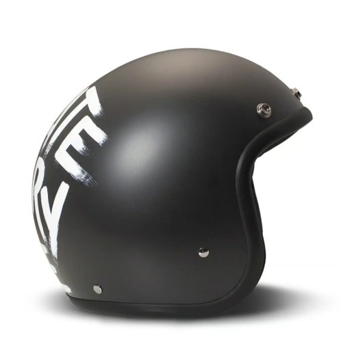 DMD-De-Motos.jpg