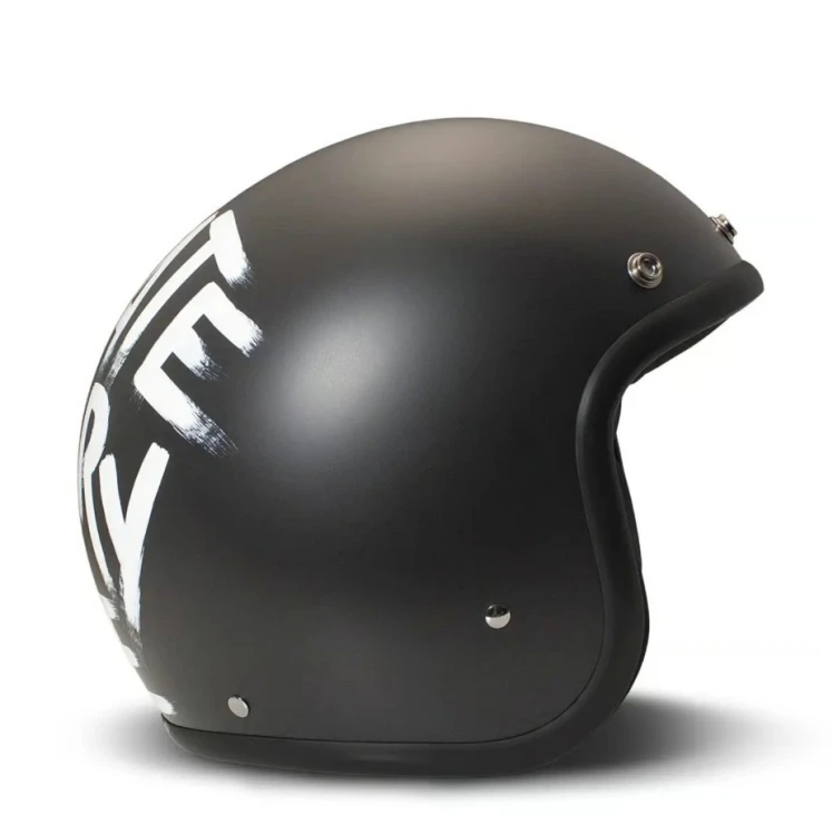 DMD-De-Motos.jpg