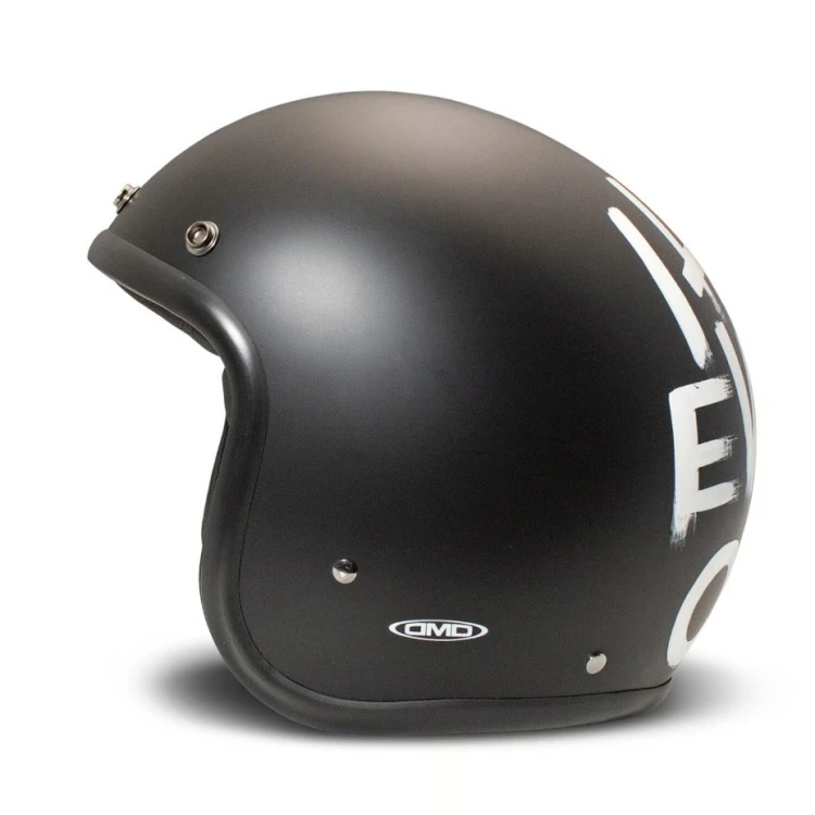 DMD-De-Motos1.jpg