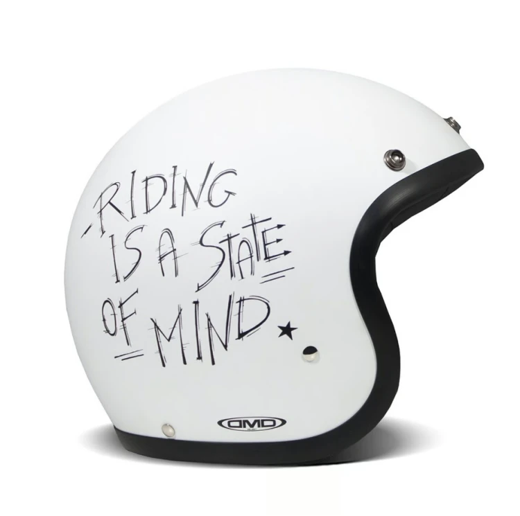 DMD-Oldie-De-Motos.jpg