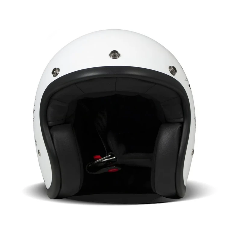 DMD-Oldie-De-Motos1.jpg