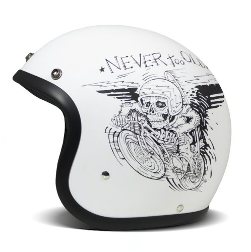 DMD-Oldie-De-Motos2.jpg