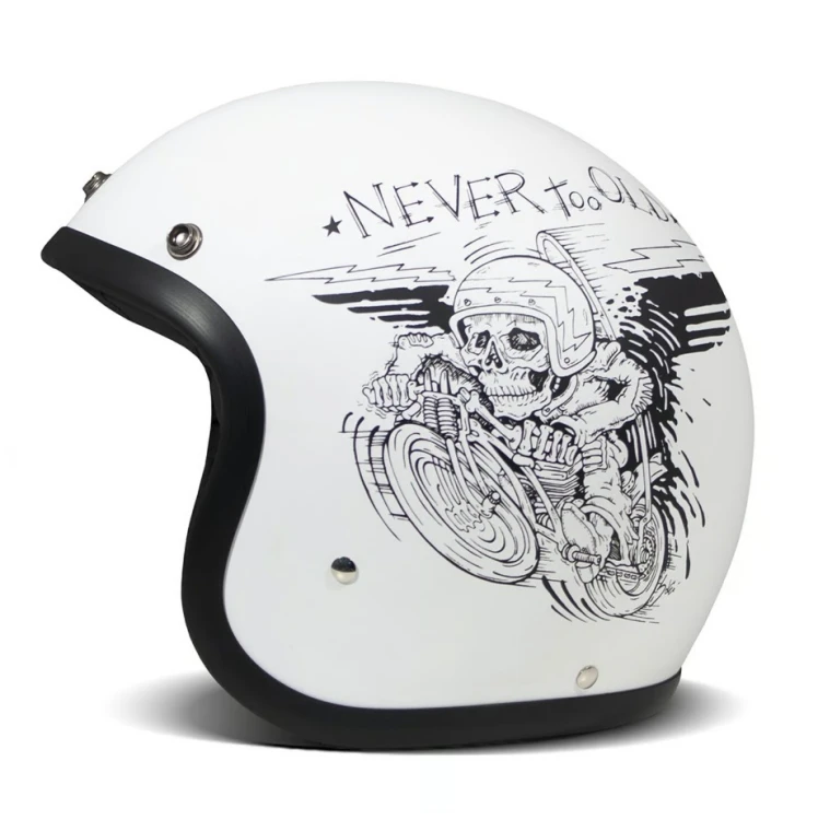 DMD-Oldie-De-Motos2.jpg