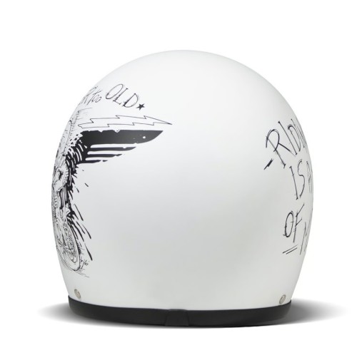 DMD-Oldie-De-Motos3.jpg