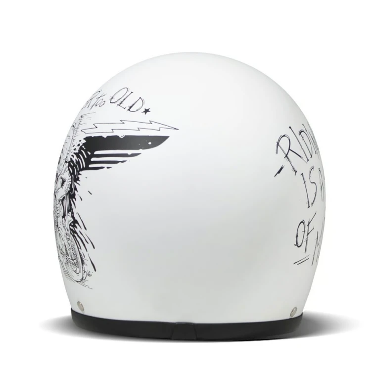 DMD-Oldie-De-Motos3.jpg