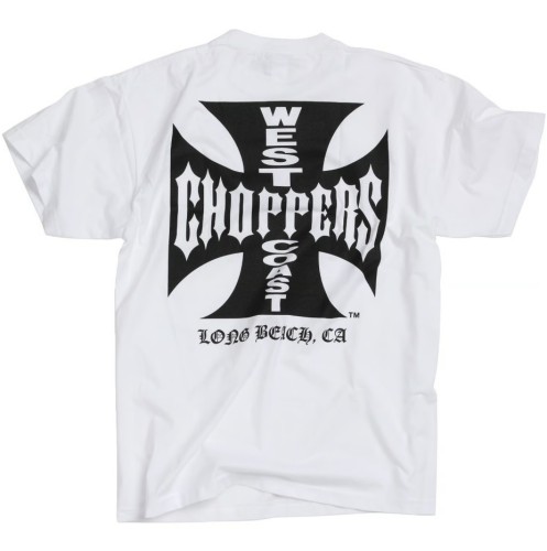 WCC-tshirt-white-long-beach-de-motos.jpg