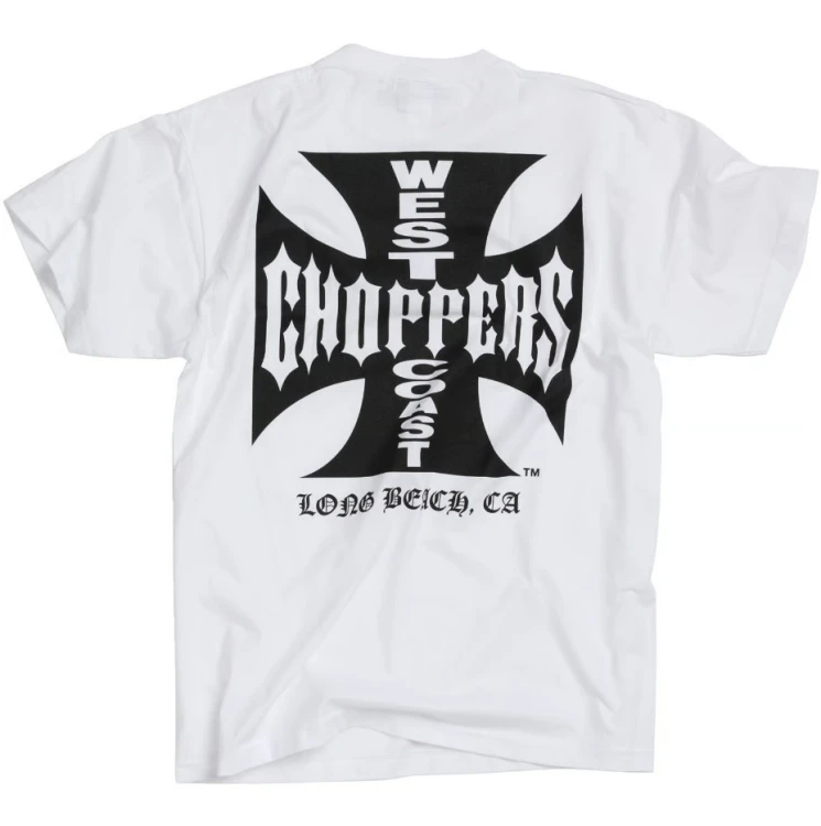 WCC-tshirt-white-long-beach-de-motos.jpg