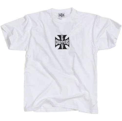 WCC-tshirt-white-long-beach-de-motos1.jpg