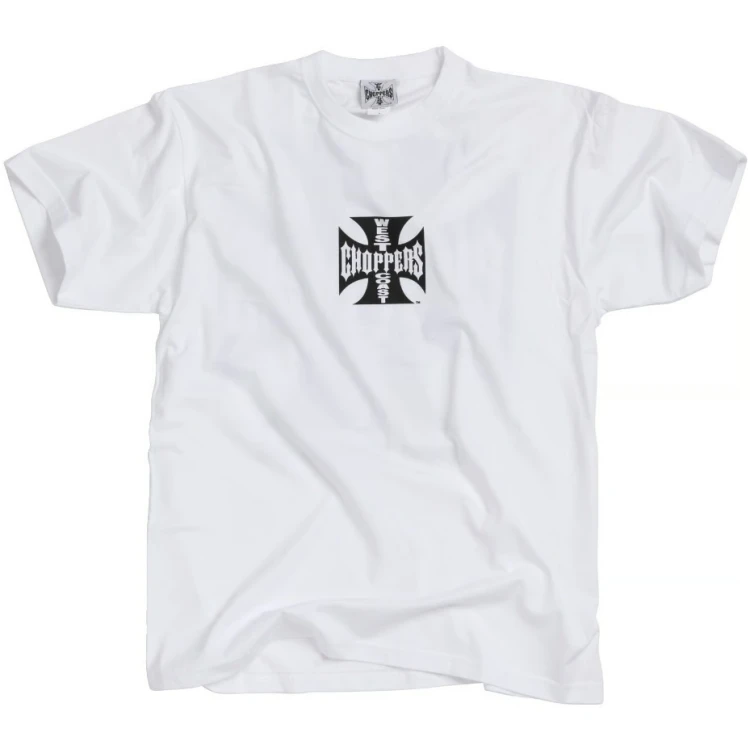 WCC-tshirt-white-long-beach-de-motos1.jpg