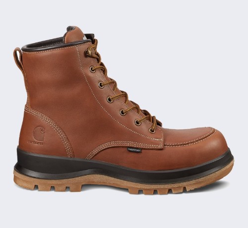 Carhartt-Hamilton-S3-de-motos.jpg