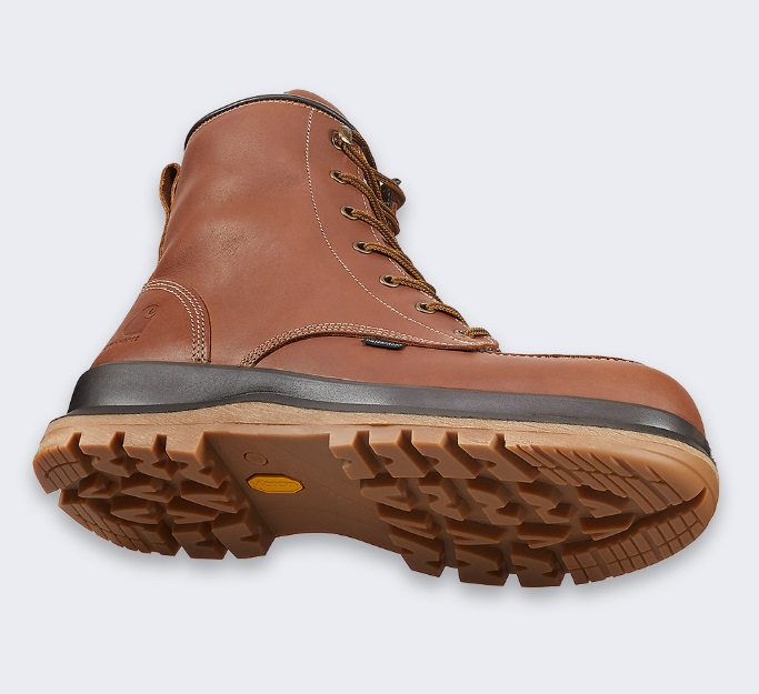 Carhartt-Hamilton-S3-de-motos1.jpg