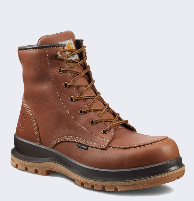 Carhartt-Hamilton-S3-de-motos2.jpg