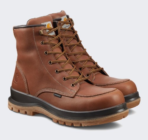 Carhartt-Hamilton-S3-de-motos3.jpg