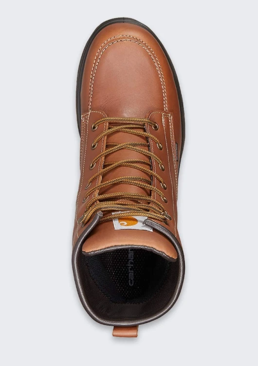 Carhartt-Hamilton-S3-de-motos4.jpg