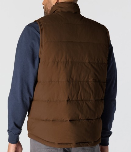 Carhartt-vest-Red-Duck-de-motos.jpg