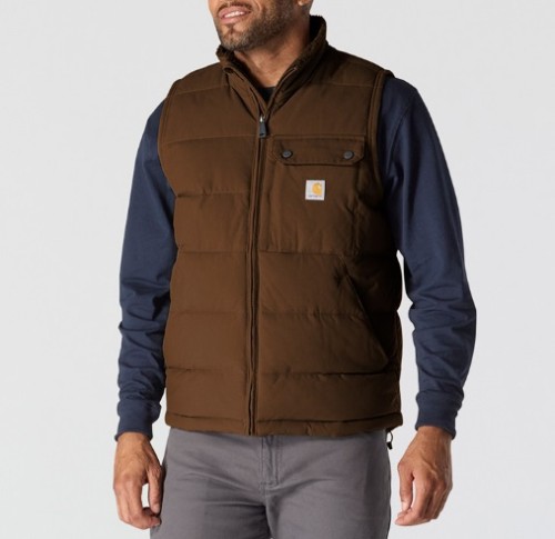 Carhartt-vest-Red-Duck-de-motos1.jpg