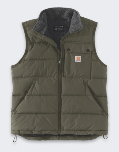 Carhartt-vest-Moss-de-motos.jpg
