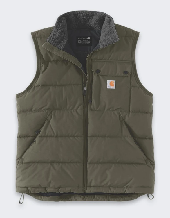 Carhartt-vest-Moss-de-motos.jpg