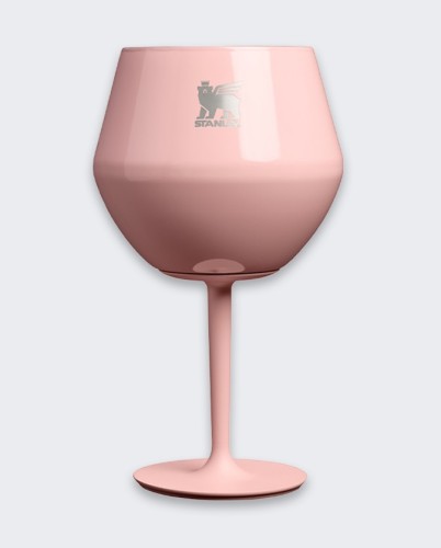 Stanely-Kieliszek-Rose-De-Motos.jpg