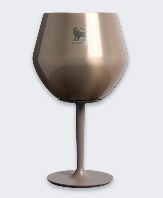 Stanely-Kieliszek-Gold-De-Motos.jpg