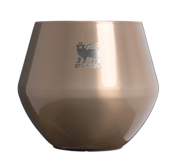 Stanely-Kieliszek-Gold-De-Motos2.jpg