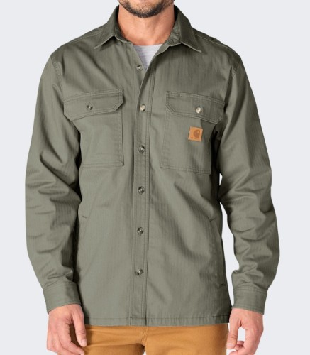 Carhartt-koszula-Dusty-Olive-De-Motos.jpg