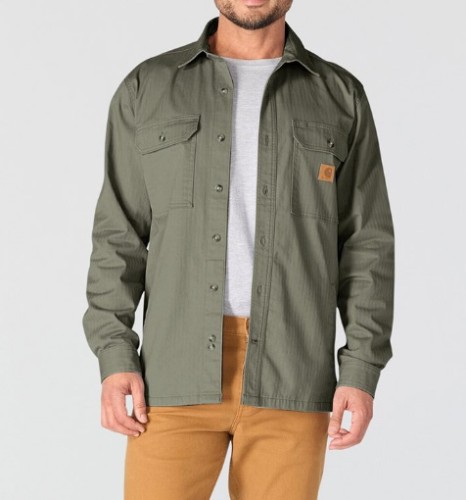 Carhartt-koszula-Dusty-Olive-De-Motos1.jpg