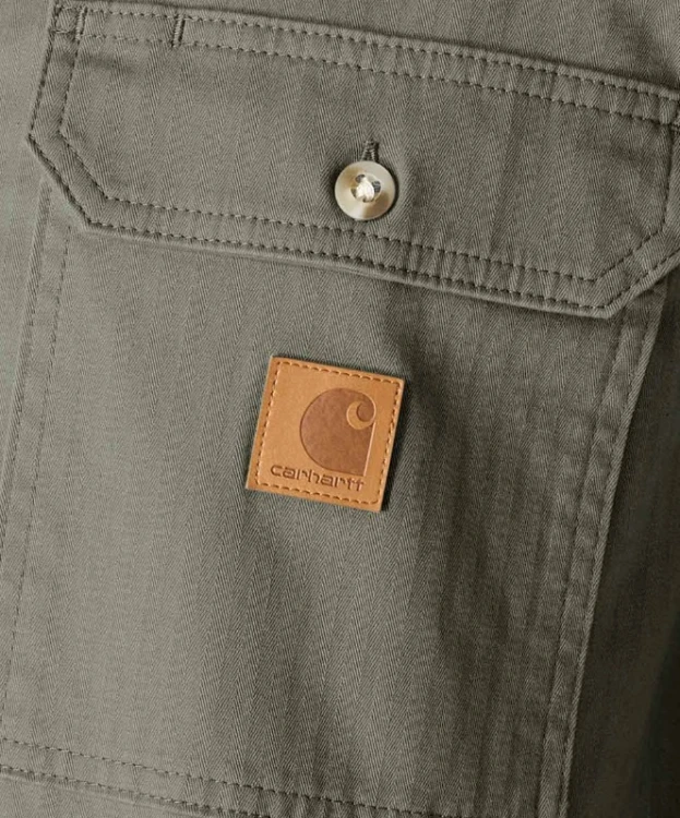 Carhartt-koszula-Dusty-Olive-De-Motos2.jpg