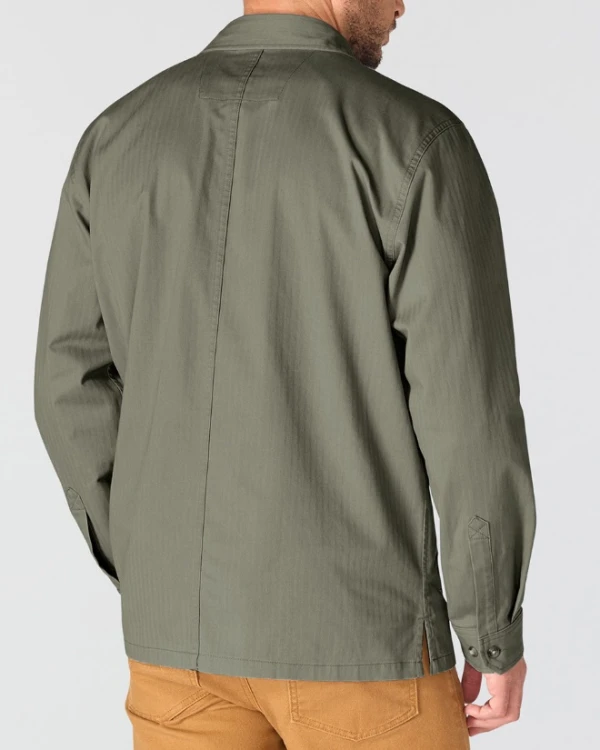 Carhartt-koszula-Dusty-Olive-De-Motos3.jpg