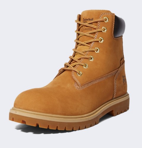 Timberland-Pro-de-motos.jpg