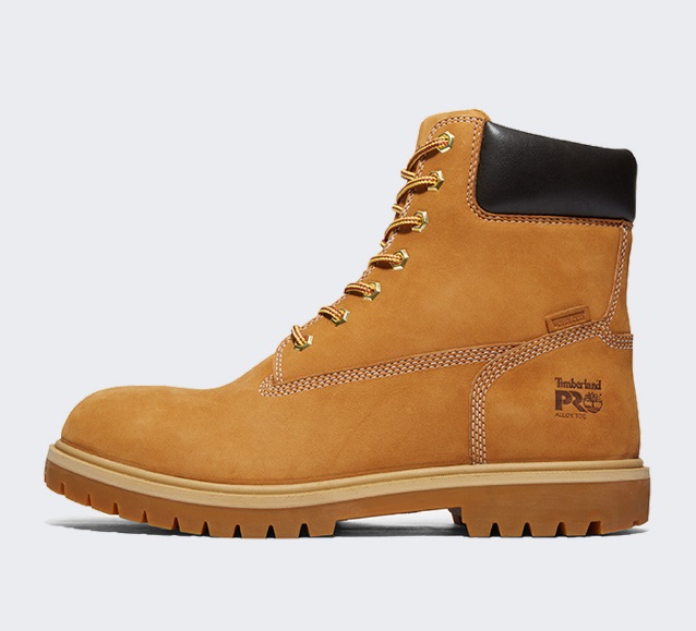 Timberland-Pro-de-motos1.jpg
