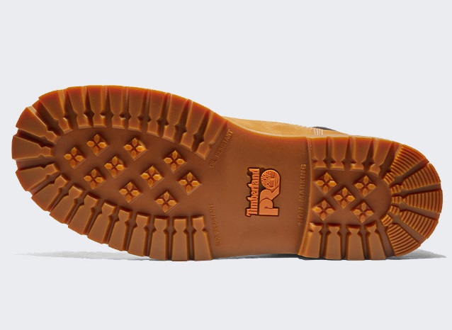 Timberland-Pro-de-motos2.jpg