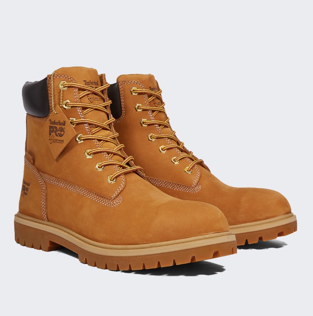 Timberland-Pro-de-motos3.jpg
